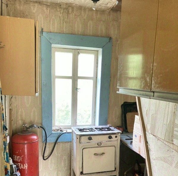 дом р-н Зеленодольский г Зеленодольск фото 8