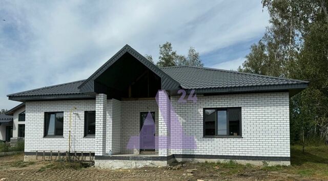 дом дом 102 ЖК Палитра фото