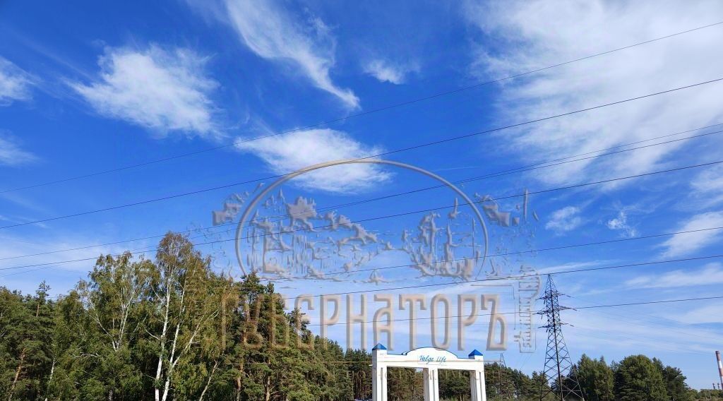 квартира г Тверь р-н Заволжский ул Новочеркасская 48 фото 7