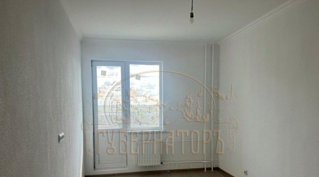 квартира г Тверь р-н Заволжский ул Новочеркасская 48 фото 15