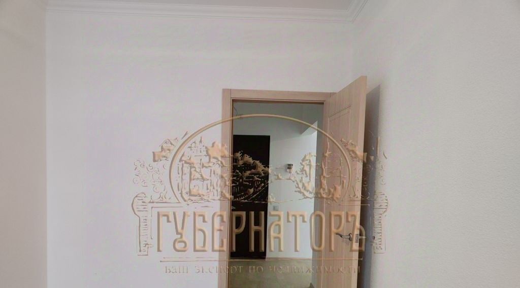 квартира г Тверь р-н Заволжский ул Новочеркасская 48 фото 16