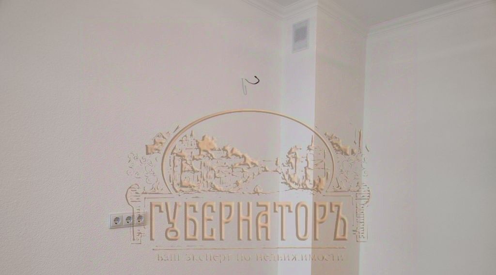 квартира г Тверь р-н Заволжский ул Новочеркасская 48 фото 17
