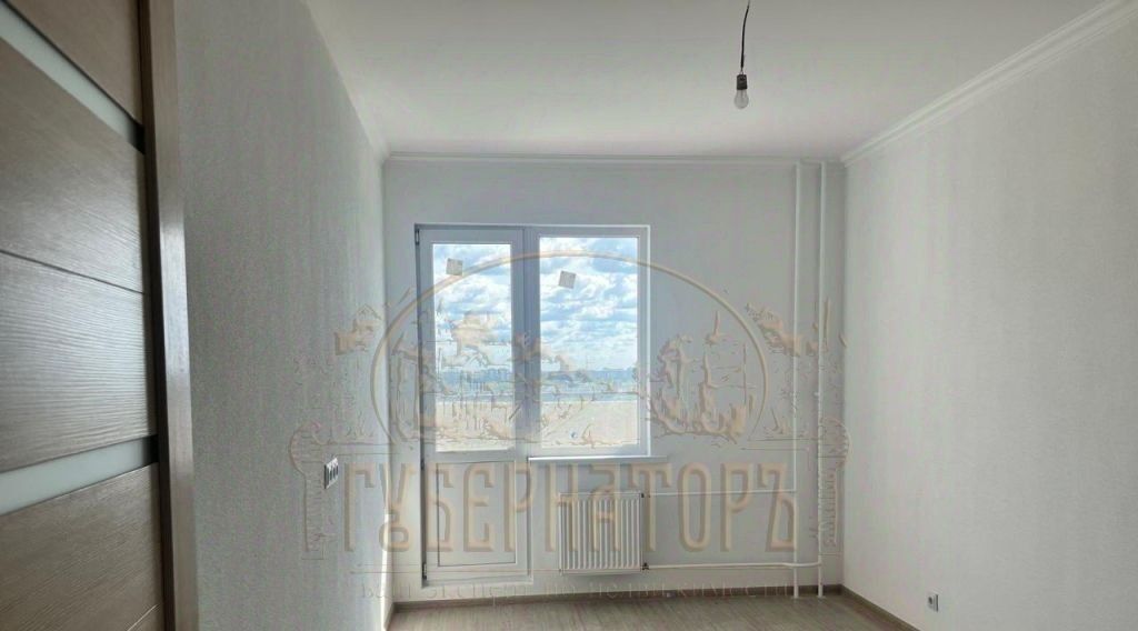 квартира г Тверь р-н Заволжский ул Новочеркасская 48 фото 18