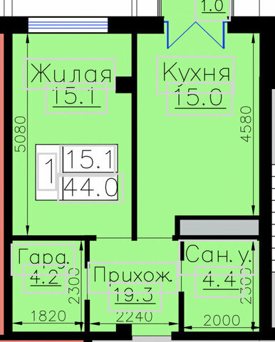 ул Кабардинская 184 фото