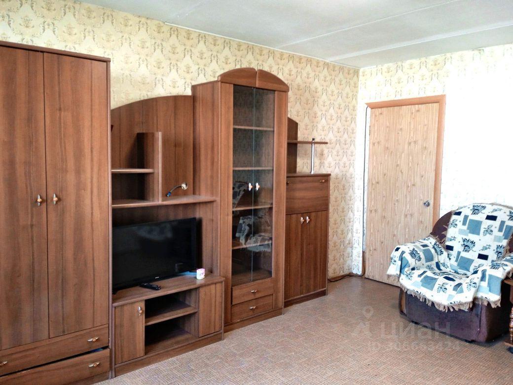 квартира г Зеленоград 10-й микрорайон Силино ЗелАО к 1005, Московская область, г Пушкино, Зеленоград фото 12