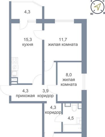 дом 7/2 фото