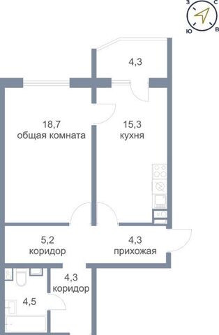 мкр 17-й 7/2 фото