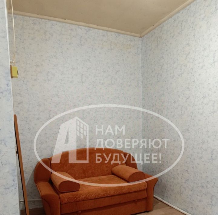 квартира г Можга ул Горбунова 40 Можгинский район фото 4