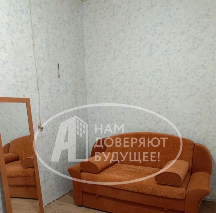 квартира г Можга ул Горбунова 40 Можгинский район фото 5