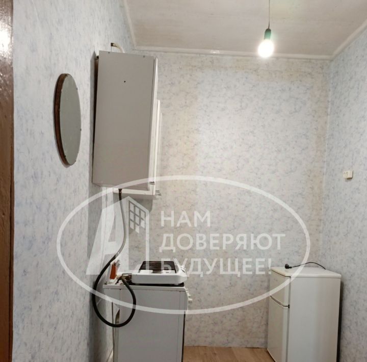 квартира г Можга ул Горбунова 40 Можгинский район фото 8