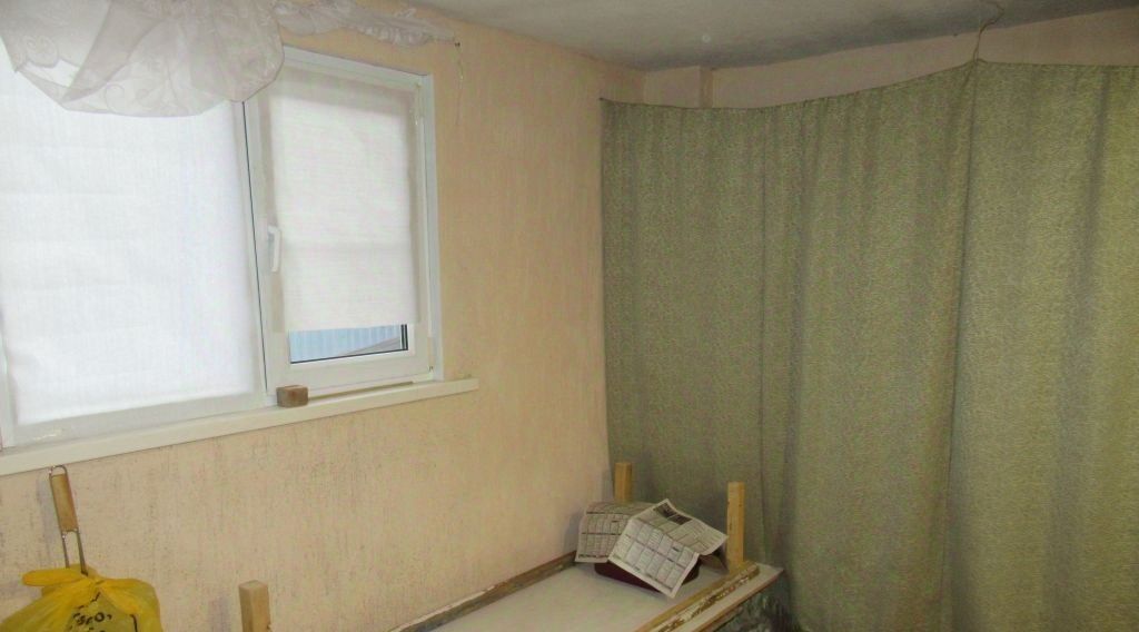 дом г Саратов р-н Заводской ул Прессовая фото 18