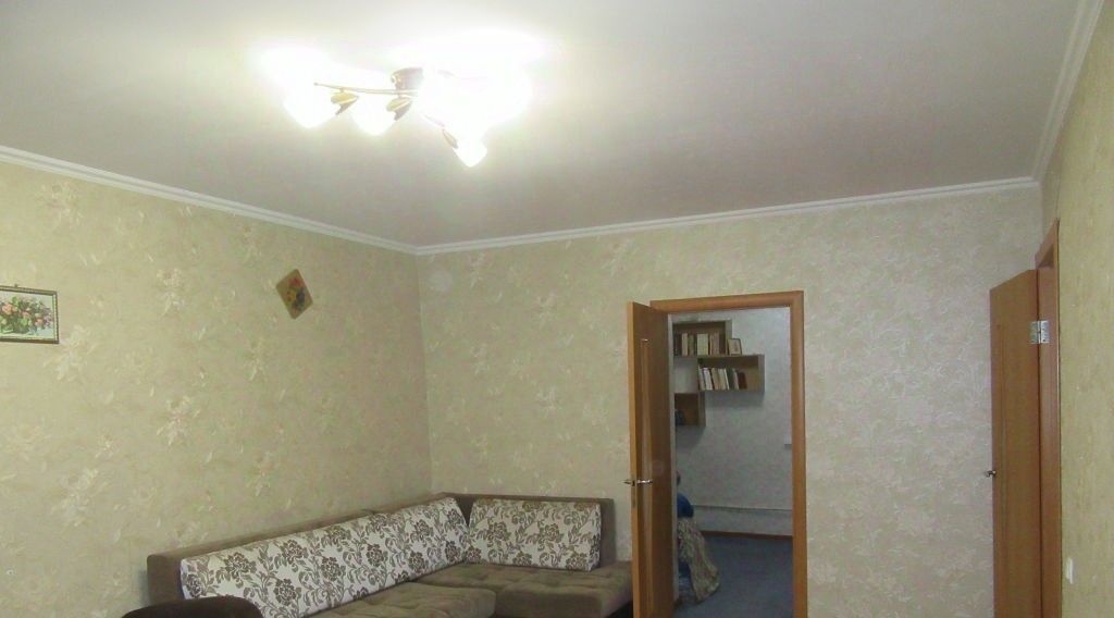 дом г Саратов р-н Заводской ул Прессовая фото 34