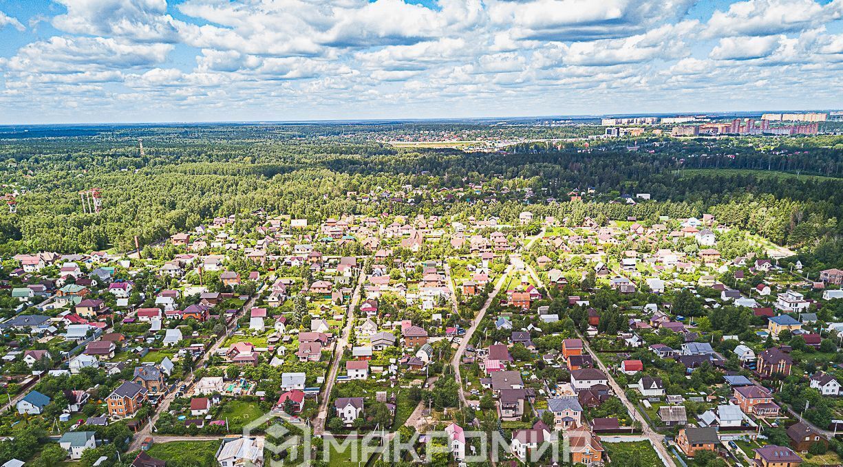 дом г Москва п Марушкинское д Марушкино снт Фронтовики-ЮАО метро Аэропорт Новомосковский АО Внуково Марушкинское 155 фото 47