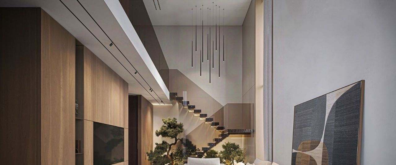 квартира г Москва метро Фрунзенская наб Саввинская 17 фото 16