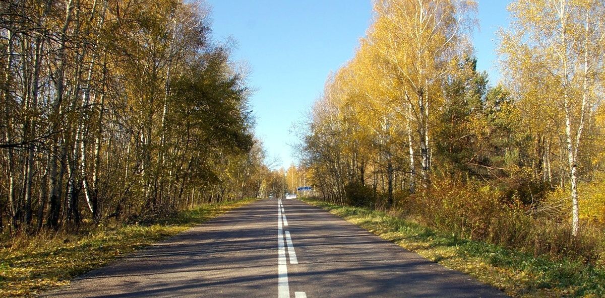 земля городской округ Ступино д Зевалово фото 3