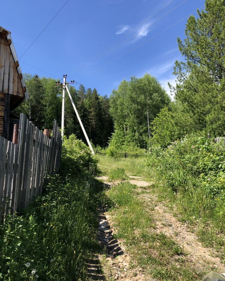 дом г Лесной сад тер КоллективныйN 16А ул Нижняя 39 фото 34