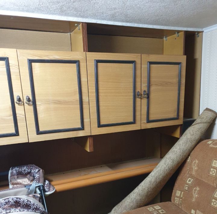 гараж г Надым фото 4