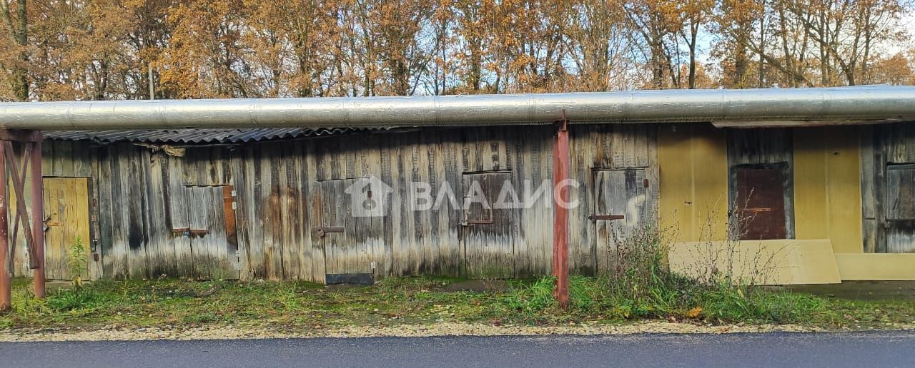 комната р-н Дзержинский п Пятовский ул Советская 26 фото 6