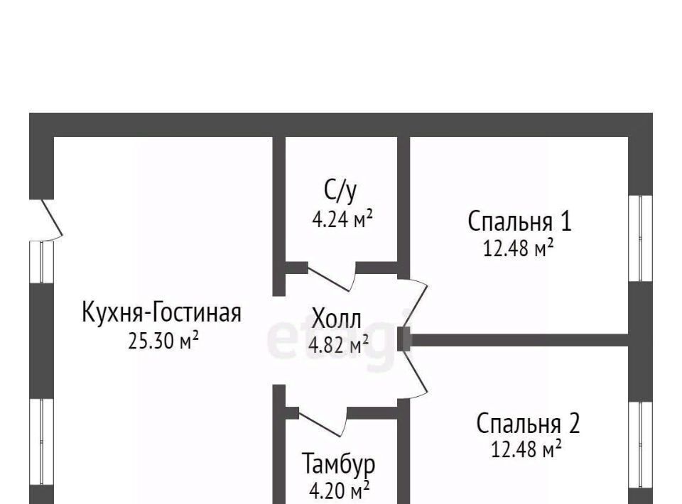 дом г Благовещенск ул Энтузиастов фото 14