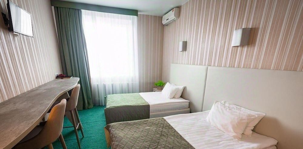 комната г Благовещенск ул Кузнечная 1 фото 20