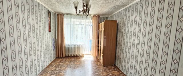 32-й мкр-н, 20 фото