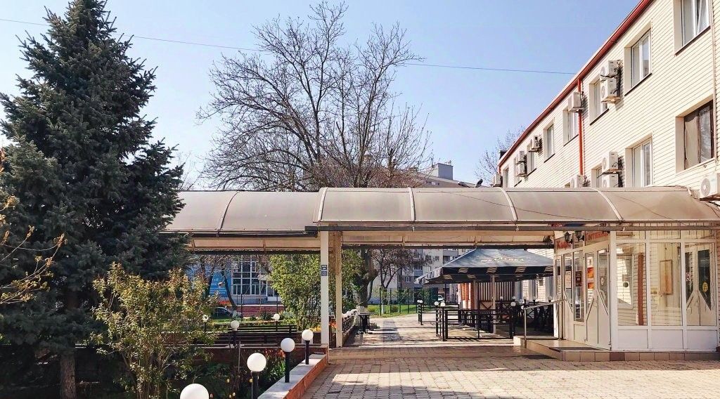 комната г Таганрог ул Ленина 212б фото 1