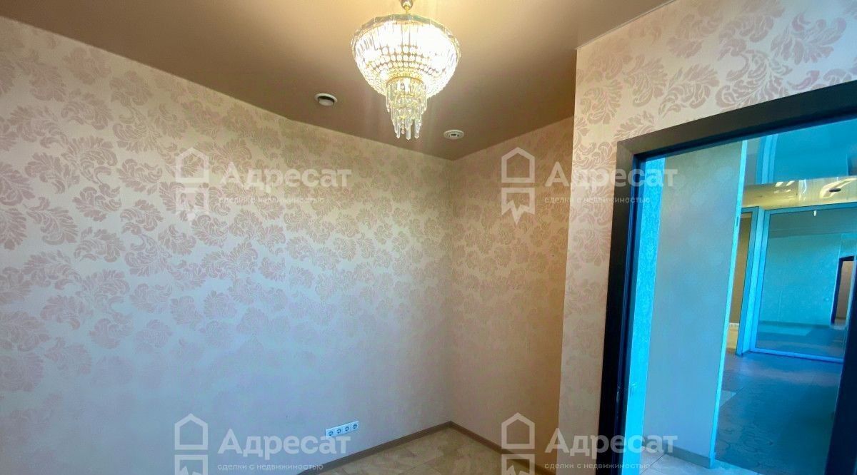 офис г Волгоград р-н Красноармейский пр-кт им. Героев Сталинграда 68 фото 15