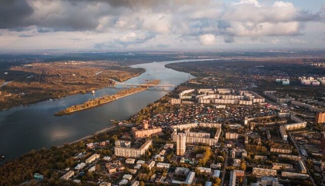 р-н Кировский ул Герцена 7 жилмассив фото