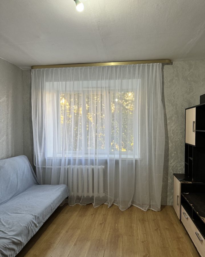комната г Екатеринбург р-н Железнодорожный ул Надеждинская 12 фото 8