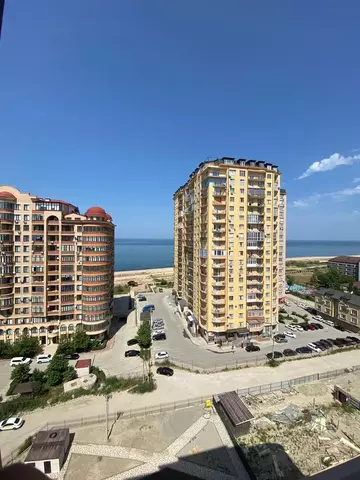 квартира дом 9 к 2 фото