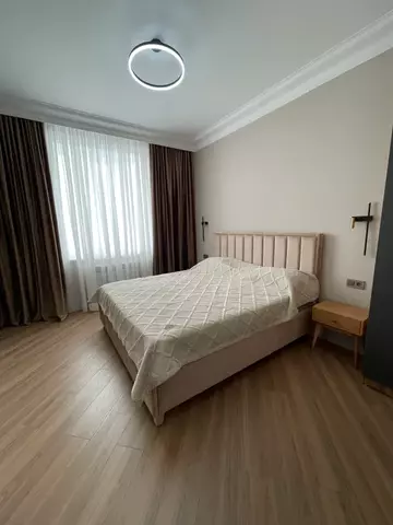 квартира дом 15 к 2 фото