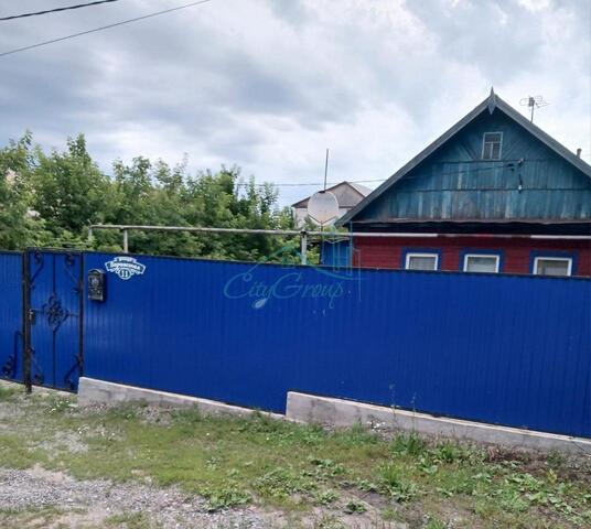 ул Подгорная фото