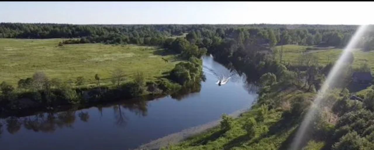 дом городской округ Талдомский с Новоникольское фото 10