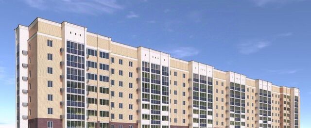 ЖК «Ясная Поляна» фото ЖК «Ясная Поляна» фото