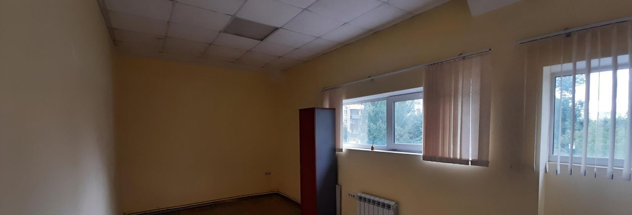 офис г Нижний Новгород Ленинская ул Даргомыжского 23а фото 1