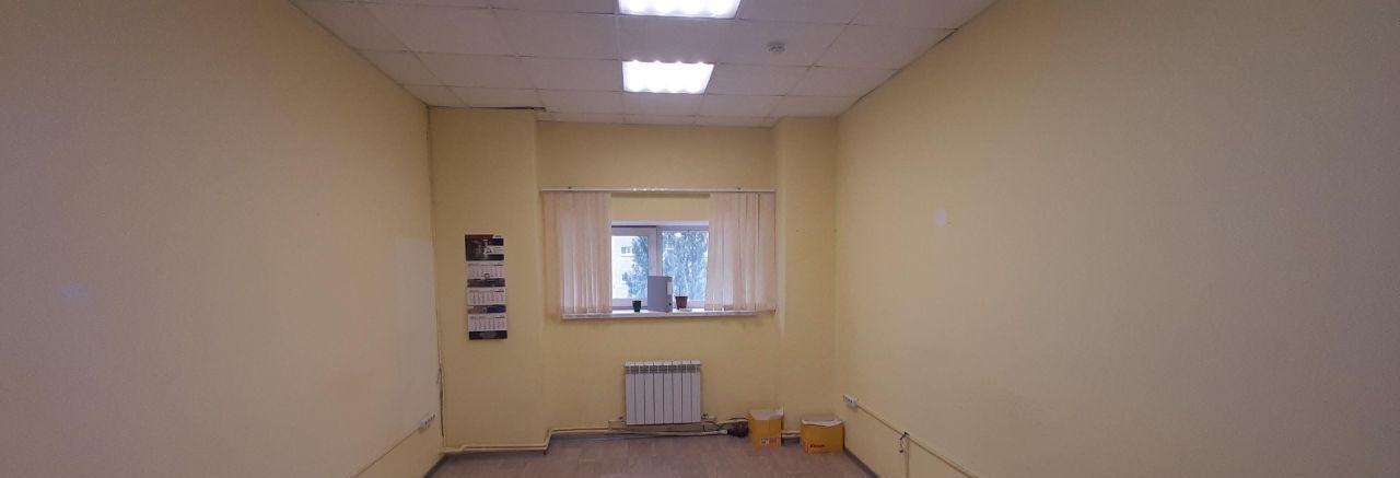 офис г Нижний Новгород Ленинская ул Даргомыжского 23а фото 8