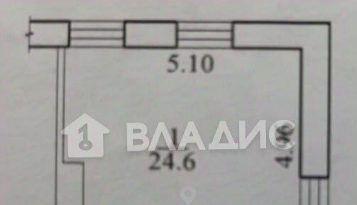 комната г Новосибирск Северо-Чемской ул 20 Партсъезда Площадь Маркса, жилмассив фото 1