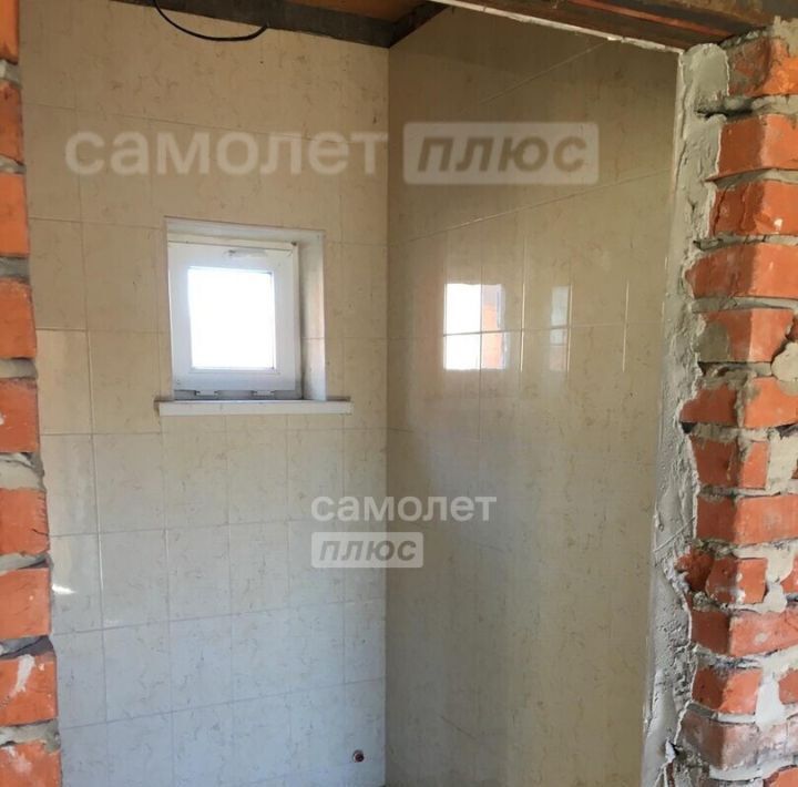 дом р-н Темрюкский г Темрюк ул Калинина 345г фото 21