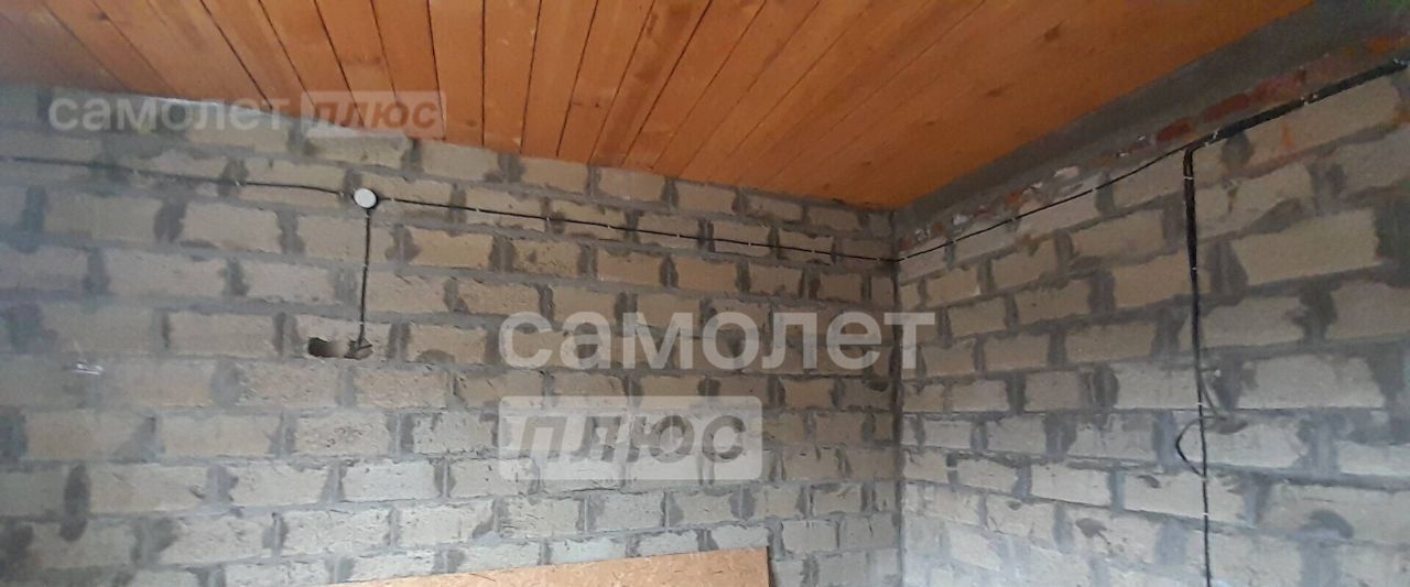 дом р-н Темрюкский г Темрюк ул Калинина 345г фото 20