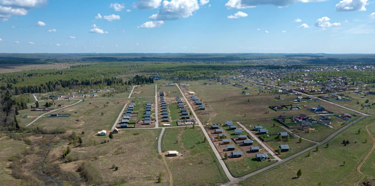 дом р-н Завьяловский с Ягул ул Воздвиженская 3 фото 38