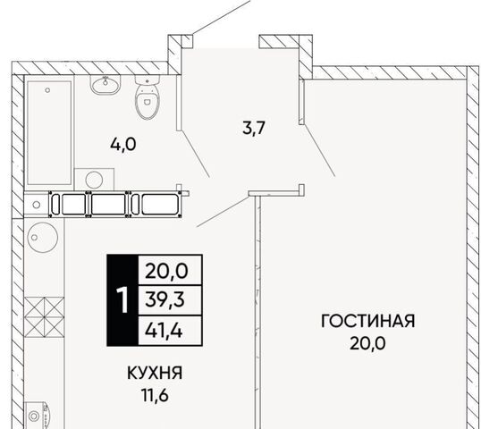 р-н Кировский фото