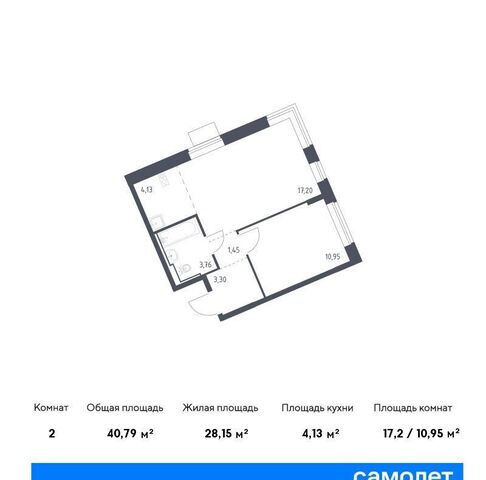 ЗАО ЖК Молжаниново к 5 фото