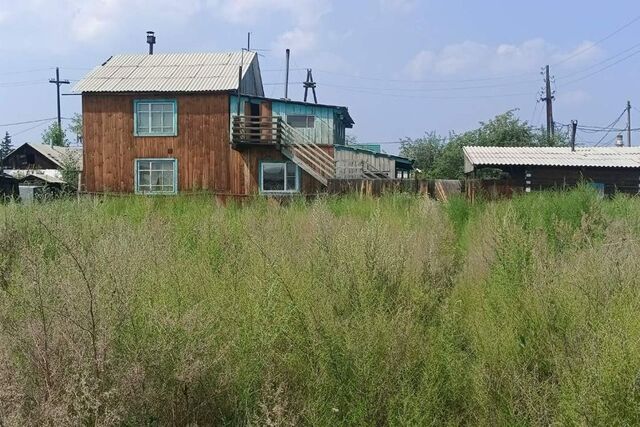 р-н Советский городской округ Улан-Удэ, Советский район фото