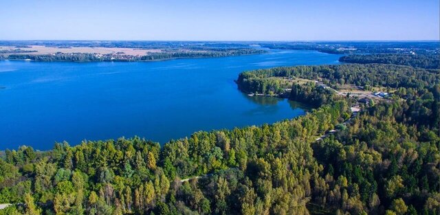 дом тер ТСН Сыроежки 37 км, Истра, Волоколамское шоссе фото