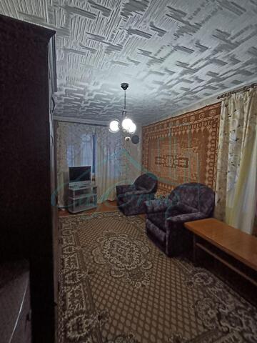 р-н Советский ОЗТП фото