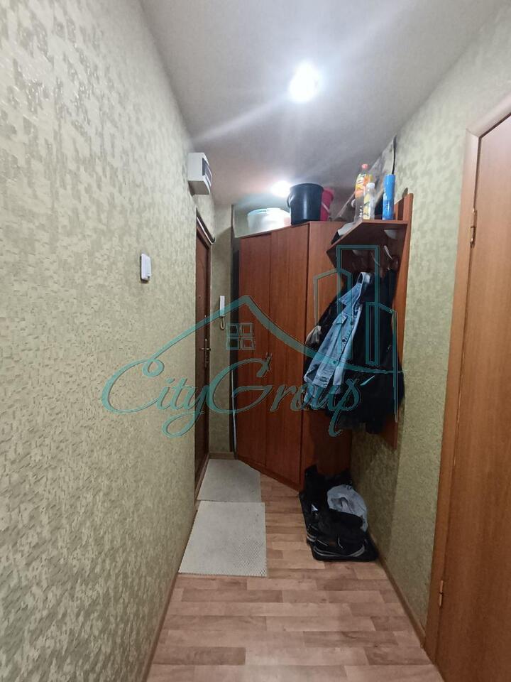квартира г Орск ул Белорусская фото 9