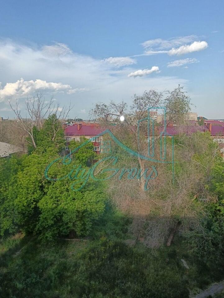 квартира г Орск ул Белорусская фото 17