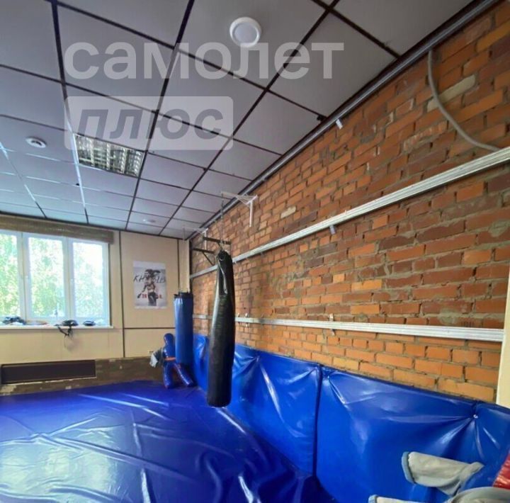 свободного назначения г Копейск ул Калинина 14 фото 4