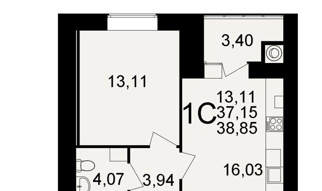 р-н Московский дом 10 фото