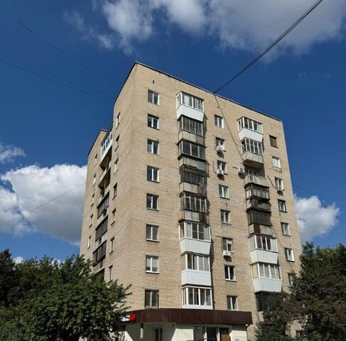 г Екатеринбург р-н Октябрьский ул Малышева 116а Площадь 1905 года фото